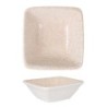 Bowl Moove Kershef 8X8.5Cm