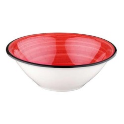 Ensaladera Ø20Cm. 85Cl Passion Gourmet