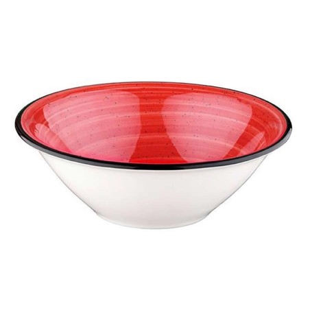 Ensaladera Ø20Cm. 85Cl Passion Gourmet