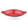 Plato Huevos Con Asas 20Cm Passion Re