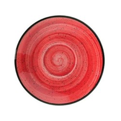 Plato Capuccino Ø16Cm Passion Gourmet R
