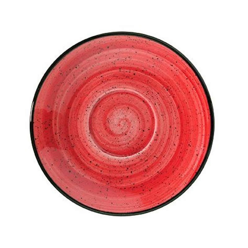 Plato Capuccino Ø16Cm Passion Gourmet R