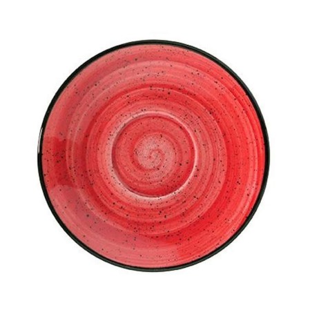 Plato Capuccino Ø16Cm Passion Gourmet R