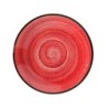 Plato Capuccino Ø16Cm Passion Gourmet R