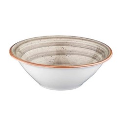 Ensaladera Ø20Cm. 85Cl Terrain Gourmet