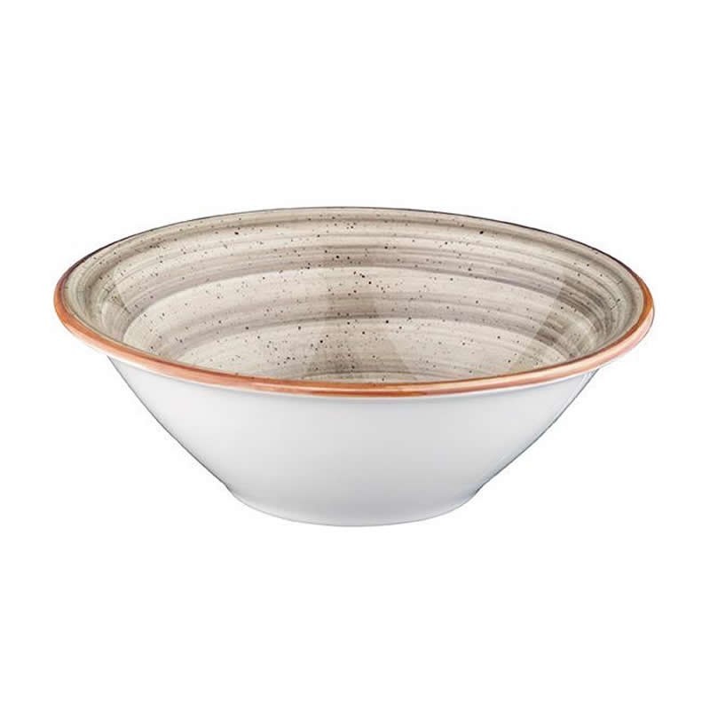 Ensaladera Ø20Cm. 85Cl Terrain Gourmet