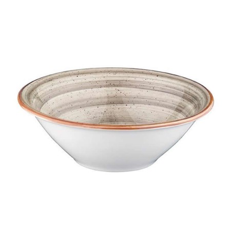 Ensaladera Ø20Cm. 85Cl Terrain Gourmet