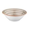 Ensaladera Ø20Cm. 85Cl Terrain Gourmet