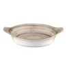Plato Huevos Con Asas Ø 20Cm Terrain Br