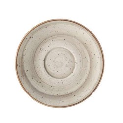 Plato Capuccino Ø16Cm Terrain Gourmet B