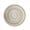 Plato Capuccino Ø16Cm Terrain Gourmet B