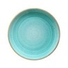 Plato Pan  Ø 17 Cm  Gourmet Acqua