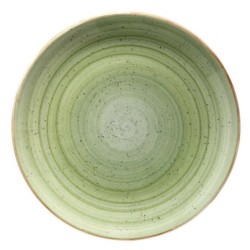 Plato Presentacion Ø 30 Cm Gourmet Ther
