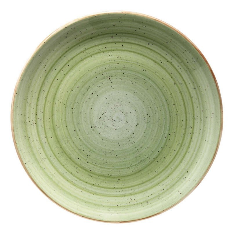 Plato Presentacion Ø 30 Cm Gourmet Ther
