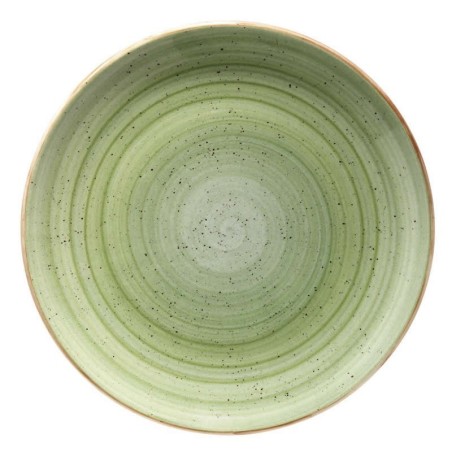 Plato Presentacion Ø 30 Cm Gourmet Ther
