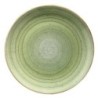 Plato Presentacion Ø 30 Cm Gourmet Ther