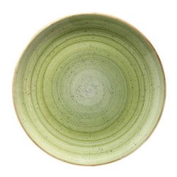 Plato Llano Ø 27 Cm Gourmet Therapy