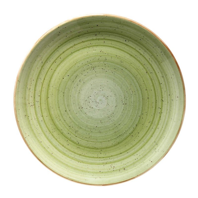 Plato Llano Ø 27 Cm Gourmet Therapy