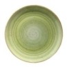 Plato Llano Ø 27 Cm Gourmet Therapy