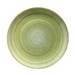 Plato Postre Ø 21 Cm Gourmet Therapy