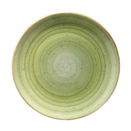 Plato Postre Ø 21 Cm Gourmet Therapy