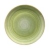 Plato Postre Ø 21 Cm Gourmet Therapy