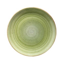 Plato Pan Ø 17 Cm Gourmet Therapy
