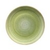 Plato Pan Ø 17 Cm Gourmet Therapy
