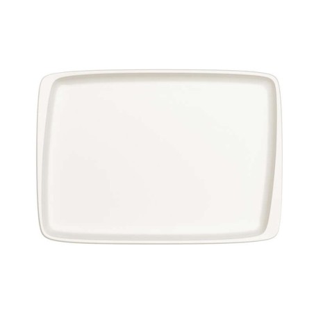Bandeja Rectangular Moove 23X16 Cm