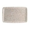 Bandeja Rectangular Taipan 23X16 Cm