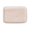 Bandeja Rectangular Kershef 23X16Cm