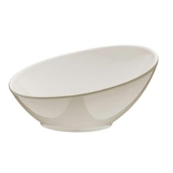 Bowl 35Cl. Ø16X7Cm