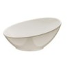 Bowl 35Cl. Ø16X7Cm