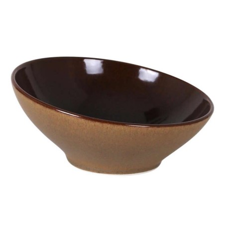 Bowl Terre 35Cl 16X7Cm