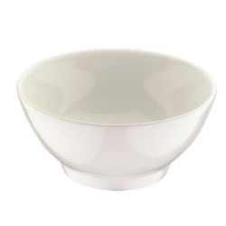Bowl 45Cl. Ø14X6Cm