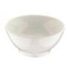 Bowl 45Cl. Ø14X6Cm