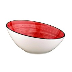 Ensaladera 75Cl. Ø22Cm Passion