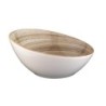 Bowl Terrain 35Cl. Ø16X7Cm