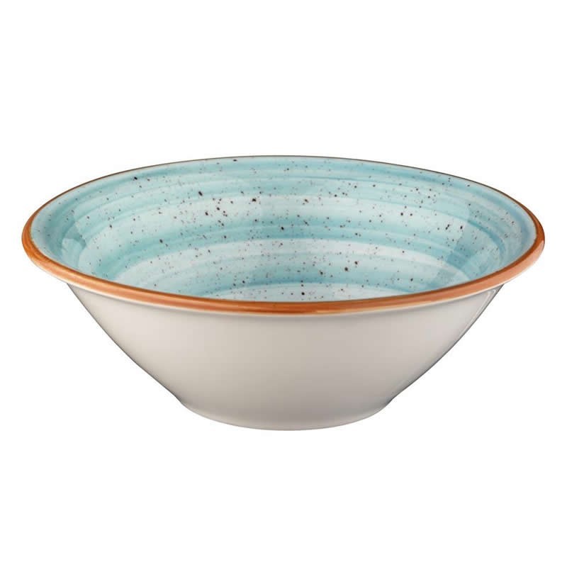 Ensaladera 85Cl Gourmet Aqua Ø20Cm