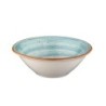 Bowl Gourmet Aqua 40Cl Ø16Cm