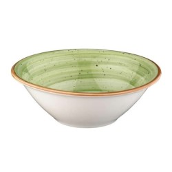 Ensaladera 85Cl Gourmet Therapy Ø20Cm