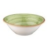 Ensaladera 85Cl Gourmet Therapy Ø20Cm