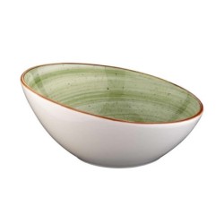 Bowl 40Cl Therapy Ø18Cm