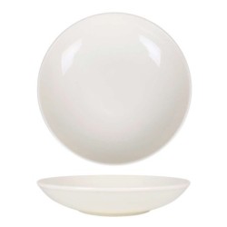 Ensaladera Gourmet Ø28X5M