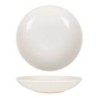 Ensaladera Gourmet Ø28X5M