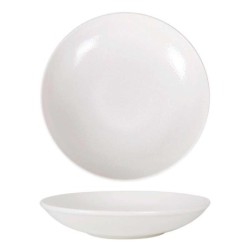 Ensaladera Gourmet Nomade Ø28X5Cm