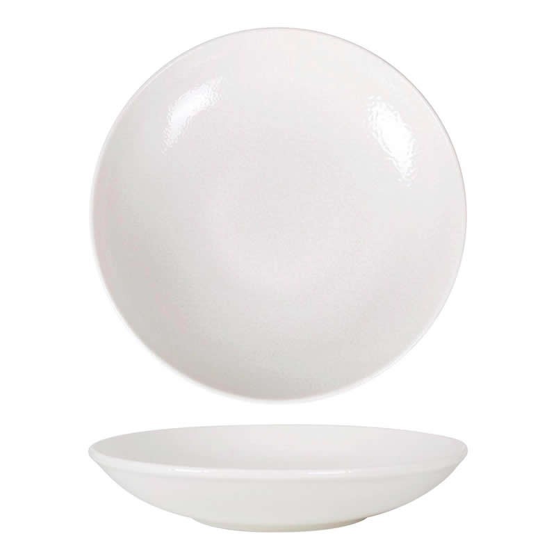 Ensaladera Gourmet Nomade Ø28X5Cm