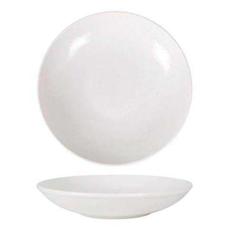 Ensaladera Gourmet Nomade Ø28X5Cm