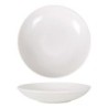 Ensaladera Gourmet Nomade Ø28X5Cm