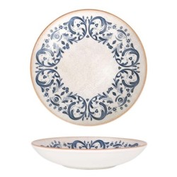Ensaladera Gourmet Laudum Ø28X5Cm